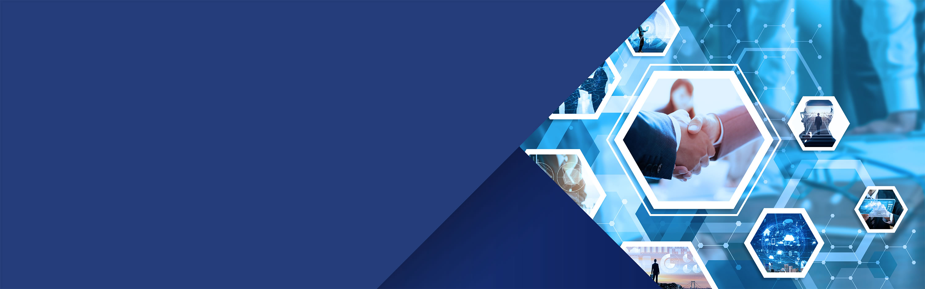 banner image